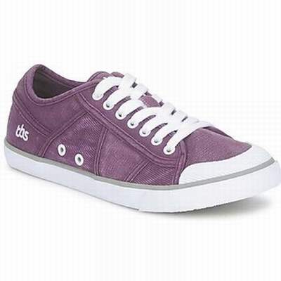 chaussures sandales le mans hommes chaussures tbs tbs stQdhCr